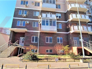 Продажа помещения свободного назначения 168 м² Линейная улица  