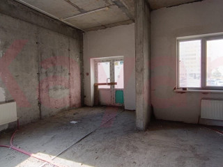 Фотография Продажа помещения свободного назначения, 168 м² , Линейная улица №17