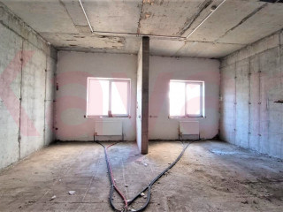 Фотография Продажа помещения свободного назначения, 168 м² , Линейная улица №8
