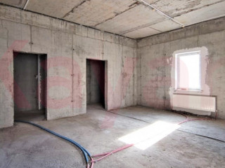 Фотография Продажа помещения свободного назначения, 168 м² , Линейная улица №14 Фотография Продажа помещения свободного назначения, 168 м² , Линейная улица №14