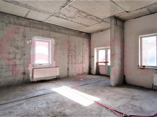 Фотография Продажа помещения свободного назначения, 168 м² , Линейная улица №15
