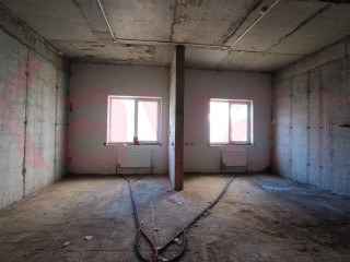 Фотография Продажа помещения свободного назначения, 168 м² , Линейная улица №19