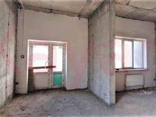 Фотография Продажа помещения свободного назначения, 168 м² , Линейная улица №18