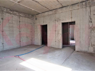 Фотография Продажа помещения свободного назначения, 168 м² , Линейная улица №12
