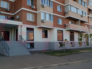 Фотография Продажа помещения свободного назначения, 177 м² , улица Героя Пешкова №3