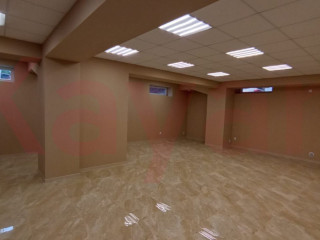 Фотография Продажа помещения свободного назначения, 95 м² , улица Краснозелёных №1