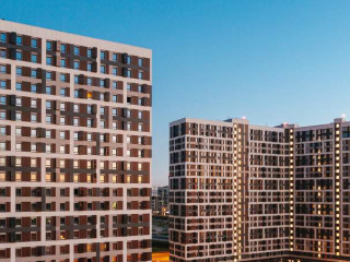Фотография Продажа офиса, 874 м² , Волоколамское шоссе 71/22к1-2  №10