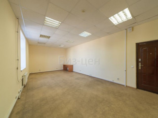 Фотография Аренда офиса, 28 м² , улица Мира 3  №3