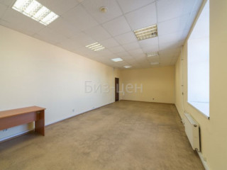 Фотография Аренда офиса, 28 м² , улица Мира 3  №2