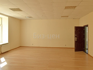 Фотография Аренда офиса, 28 м² , улица Мира 3  №4