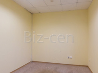 Фотография Аренда офиса, 20 м² , Дальневосточный проспект 79к1  №1 Фотография Аренда офиса, 20 м² , Дальневосточный проспект 79к1  №1