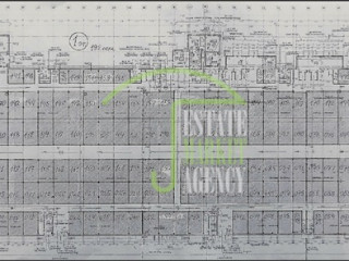 Фотография Аренда магазина, 1000 м² , Богатырский проспект 18к2 №4 Фотография Аренда магазина, 1000 м² , Богатырский проспект 18к2 №4