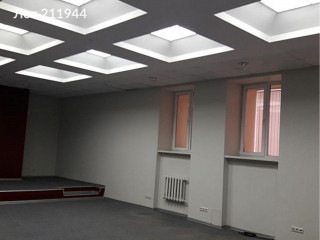 Фотография Продажа отдельно стоящего здания, 4229 м² , улица Прянишникова 5А  №4
