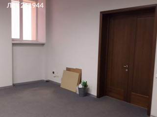 Фотография Продажа отдельно стоящего здания, 4229 м² , улица Прянишникова 5А  №11
