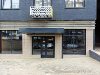 Аренда помещения свободного назначения 143 м² улица Василия Ощепкова 2