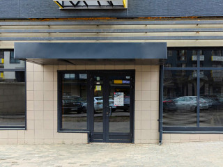 Фотография Аренда помещения свободного назначения, 143 м² , улица Василия Ощепкова 2  №2