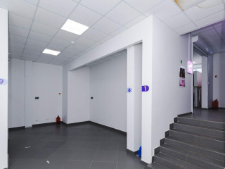 Фотография Аренда помещения свободного назначения, 6 м² , улица Василия Ощепкова 3  №1