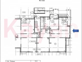 Фотография Аренда магазина, 120 м² , улица им. Мурата Ахеджака №10