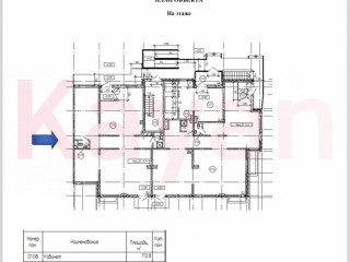 Фотография Аренда магазина, 120 м² , улица им. Мурата Ахеджака №11