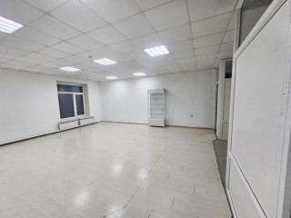 Фотография Аренда помещения свободного назначения, 52 м² , Демьяна Бедного ул 9а  №4