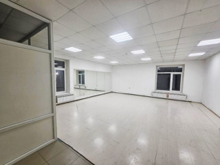 Фотография Аренда помещения свободного назначения, 52 м² , Демьяна Бедного ул 9а  №3