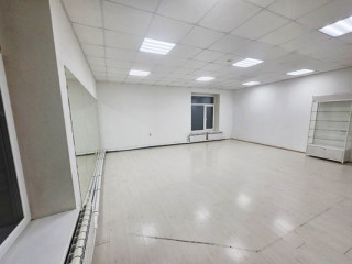 Фотография Аренда помещения свободного назначения, 52 м² , Демьяна Бедного ул 9а  №7