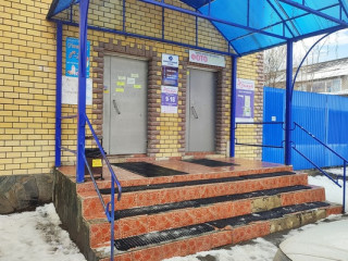 Фотография Аренда помещения свободного назначения, 52 м² , Демьяна Бедного ул 9а  №2