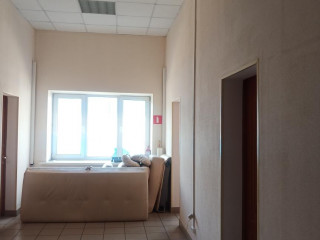 Фотография Аренда помещения свободного назначения, 250 м² , Береговой проезд 5с6  №1
