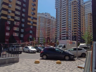 Фотография Аренда помещения свободного назначения, 92 м² , Сормовская улица №12