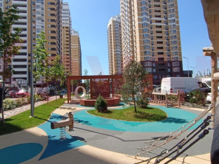 Фотография Аренда помещения свободного назначения, 92 м² , Сормовская улица №11