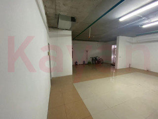 Фотография Продажа помещения свободного назначения, 85 м² , Вербовая улица №3