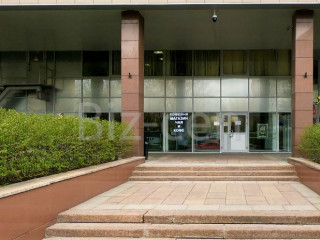 Фотография Аренда офиса, 29 м² , Староалексеевская улица 5  №5