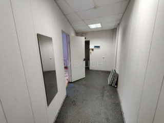 Фотография Аренда офиса, 51 м² , Лермонтовский проспект 7А  №6