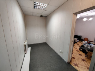 Фотография Аренда офиса, 51 м² , Лермонтовский проспект 7А  №7