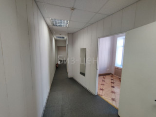 Фотография Аренда офиса, 51 м² , Лермонтовский проспект 7А  №4