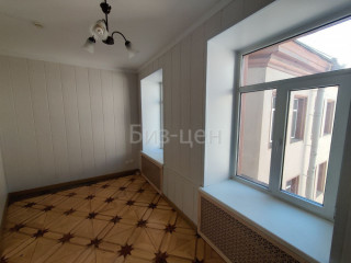 Фотография Аренда офиса, 51 м² , Лермонтовский проспект 7А  №2