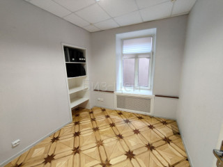 Фотография Аренда офиса, 51 м² , Лермонтовский проспект 7А  №3