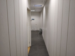 Фотография Аренда офиса, 51 м² , Лермонтовский проспект 7А  №8