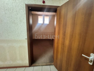 Фотография Аренда офиса, 185 м² , Мартеновская улица 39с2  №3 Фотография Аренда офиса, 185 м² , Мартеновская улица 39с2  №3