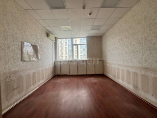 Фотография Аренда офиса, 185 м² , Мартеновская улица 39с2  №2 Фотография Аренда офиса, 185 м² , Мартеновская улица 39с2  №2