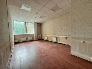 Фотография Аренда офиса, 185 м² , Мартеновская улица 39с2  №13 Фотография Аренда офиса, 185 м² , Мартеновская улица 39с2  №13