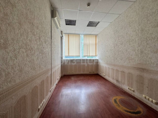 Фотография Аренда офиса, 185 м² , Мартеновская улица 39с2  №12 Фотография Аренда офиса, 185 м² , Мартеновская улица 39с2  №12