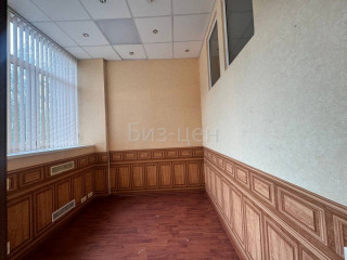 Фотография Аренда офиса, 185 м² , Мартеновская улица 39с2  №9 Фотография Аренда офиса, 185 м² , Мартеновская улица 39с2  №9