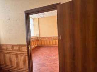 Фотография Аренда офиса, 185 м² , Мартеновская улица 39с2  №8 Фотография Аренда офиса, 185 м² , Мартеновская улица 39с2  №8