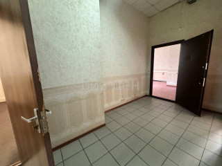 Фотография Аренда офиса, 185 м² , Мартеновская улица 39с2  №20 Фотография Аренда офиса, 185 м² , Мартеновская улица 39с2  №20