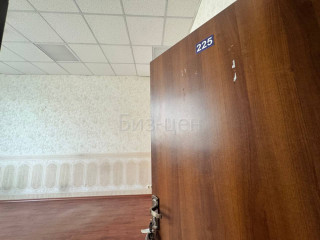 Фотография Аренда офиса, 185 м² , Мартеновская улица 39с2  №15 Фотография Аренда офиса, 185 м² , Мартеновская улица 39с2  №15