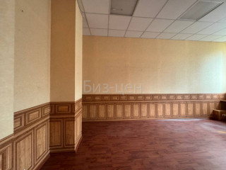 Фотография Аренда офиса, 185 м² , Мартеновская улица 39с2  №7 Фотография Аренда офиса, 185 м² , Мартеновская улица 39с2  №7