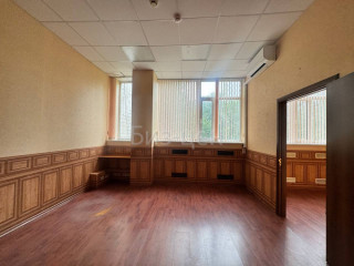 Фотография Аренда офиса, 185 м² , Мартеновская улица 39с2  №4 Фотография Аренда офиса, 185 м² , Мартеновская улица 39с2  №4