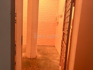 Фотография Аренда офиса, 185 м² , Мартеновская улица 39с2  №17 Фотография Аренда офиса, 185 м² , Мартеновская улица 39с2  №17