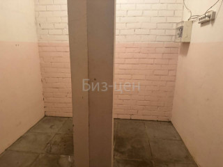 Фотография Аренда офиса, 185 м² , Мартеновская улица 39с2  №18 Фотография Аренда офиса, 185 м² , Мартеновская улица 39с2  №18